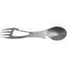 Карабин, вилка, ложка KERSHAW 1145X RATION XL K1145X