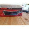 Нож KERSHAW 1072X CAMP 12 K1072X