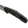 Нож KERSHAW 1385 AIRLOCK K1385