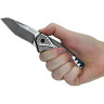 Нож KERSHAW 5520 MALT K5520