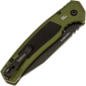 Складной нож KERSHAW LAUNCH 21 7106OL K7106OL