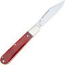 Нож KERSHAW 4383RB CULPEPPER K4383RB